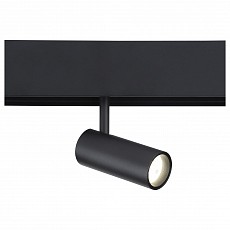 Светильник на штанге ambrella light gl gl3814